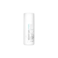 Hydre Conditioner Plaukus drėkinantis kondicionierius, 50ml 