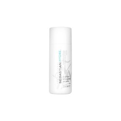 Hydre Conditioner Plaukus drėkinantis kondicionierius, 50ml 