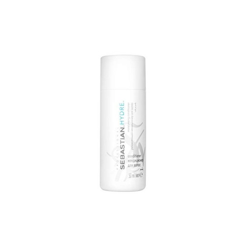 Hydre Conditioner Plaukus drėkinantis kondicionierius, 50ml