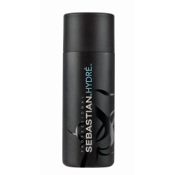 Hydre Shampoo Drėkinantis plaukų šampūnas, 50ml 