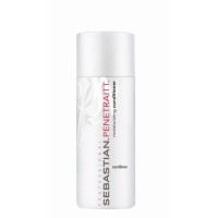 Penetraitt Conditioner Plaukų struktūrą atkuriantis kondicionierius, 50ml 