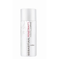 Penetraitt Conditioner Plaukų struktūrą atkuriantis kondicionierius, 50ml 