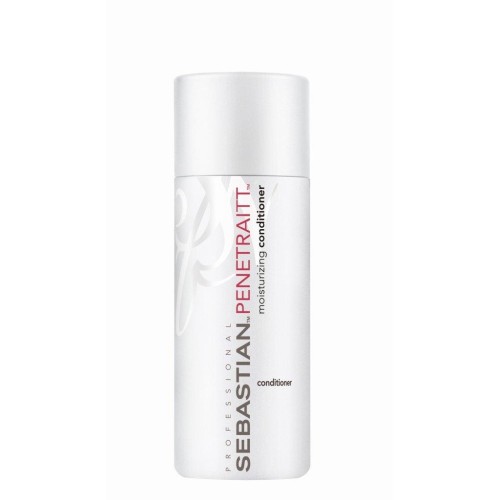 Penetraitt Conditioner Plaukų struktūrą atkuriantis kondicionierius, 50ml