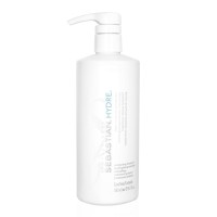 Hydre Treatment Drėkinanti plaukų kaukė, 500 ml 