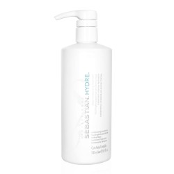 Hydre Treatment Drėkinanti plaukų kaukė, 500 ml 