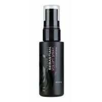 Volupt Spray Apimtį didinantis purškiamas gelis, 50ml  