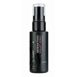 Volupt Spray Apimtį didinantis purškiamas gelis, 50ml  