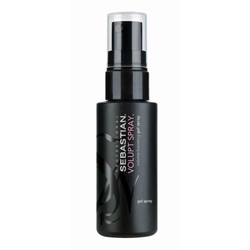 Volupt Spray Apimtį didinantis purškiamas gelis, 50ml 