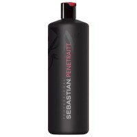 Penetraitt Shampoo Plaukų struktūrą atkuriantis šampūnas, 1000ml 