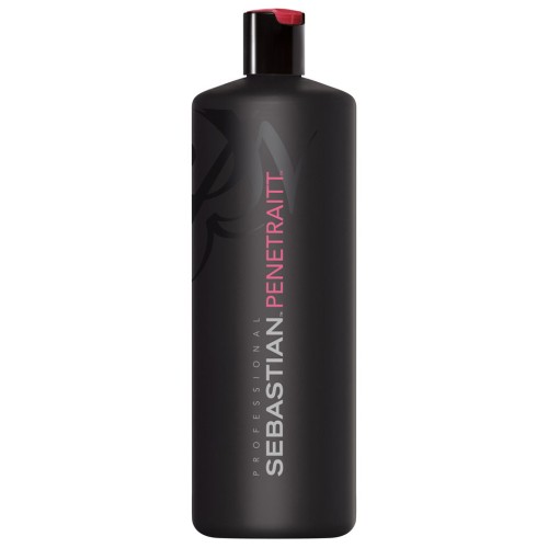 Penetraitt Shampoo Plaukų struktūrą atkuriantis šampūnas, 1000ml