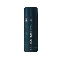 Twisted Curl Magnifier Cream Garbanų kremas, 145 ml 