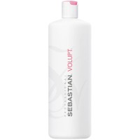 Volupt Conditioner Apimtį didinantis kondicionierius, 1000 ml 