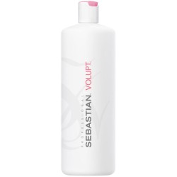 Volupt Conditioner Apimtį didinantis kondicionierius, 1000 ml 