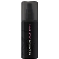 Volupt Spray Apimtį didinantis purškiamas gelis, 150 ml 