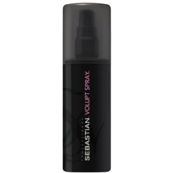 Volupt Spray Apimtį didinantis purškiamas gelis, 150 ml 