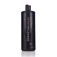 Volupt Shampoo Apimtį didinantis šampūnas, 1000 ml 