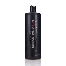 Volupt Shampoo Apimtį didinantis šampūnas, 1000 ml 