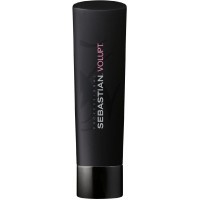 Volupt Shampoo Apimtį didinantis šampūnas, 250 ml 