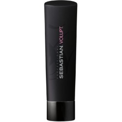Volupt Shampoo Apimtį didinantis šampūnas, 250 ml 