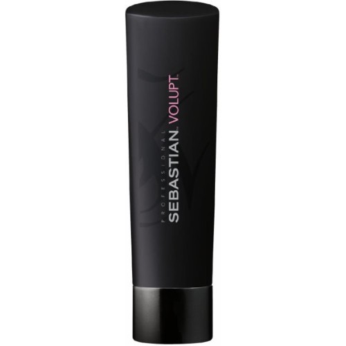 Volupt Shampoo Apimtį didinantis šampūnas, 250 ml