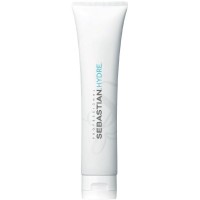 Hydre Treatment Drėkinanti plaukų kaukė, 150 ml 