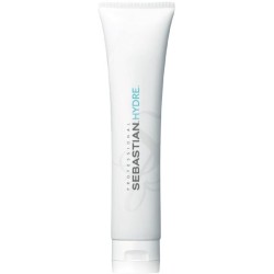 Hydre Treatment Drėkinanti plaukų kaukė, 150 ml 