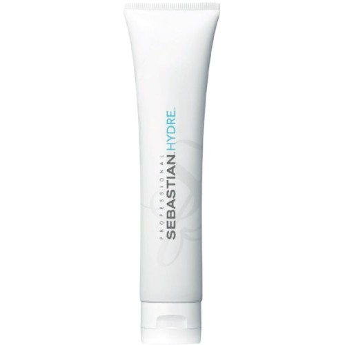 Hydre Treatment Drėkinanti plaukų kaukė, 150 ml