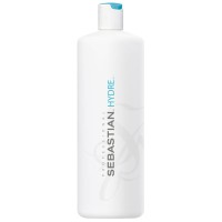 Hydre Conditioner Drėkinantis plaukų kondicionierius, 1000 ml 