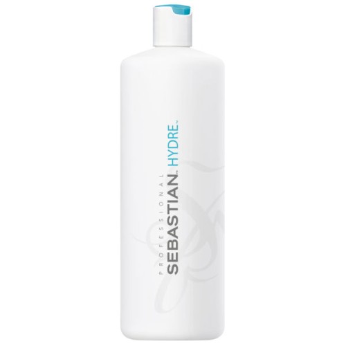 Hydre Conditioner Drėkinantis plaukų kondicionierius, 1000 ml