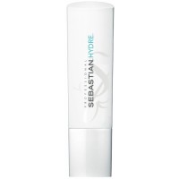 Hydre Conditioner Drėkinantis plaukų kondicionierius, 250 ml 