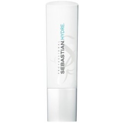 Hydre Conditioner Drėkinantis plaukų kondicionierius, 250 ml 