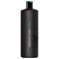 Hydre Shampoo Drėkinantis plaukų šampūnas, 1000 ml 