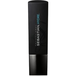 Hydre Shampoo Drėkinantis plaukų šampūnas, 250 ml 