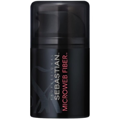 Microweb Fiber Formavimo guma, 45 ml