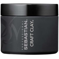 Craft Clay Matinė formavimo priemonė, 50 g 