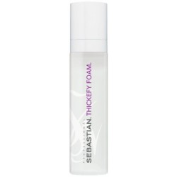 Thickefy Foam Plaukų apimtį suteikianti priemonė, 190ml 