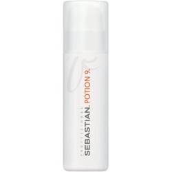 Potion9 Plaukų kondicionierius ir formavimo priemonė, 150 ml 