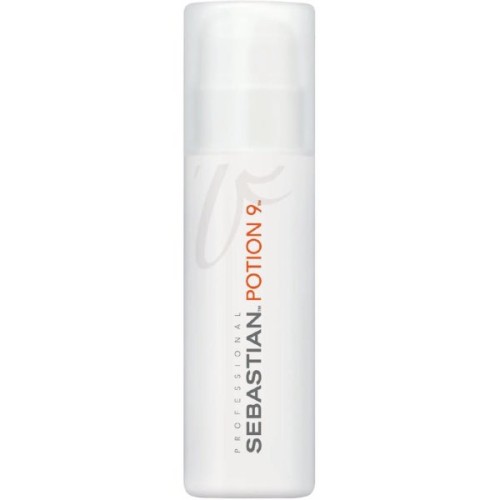 Potion9 Plaukų kondicionierius ir formavimo priemonė, 150 ml