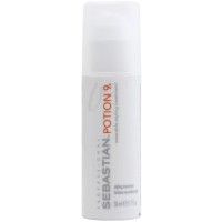 Potion9 Plaukų kondicionierius ir formavimo priemonė, 50 ml 