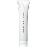 Penetraitt Masque Plaukų struktūrą atkurianti kaukė, 150ml 