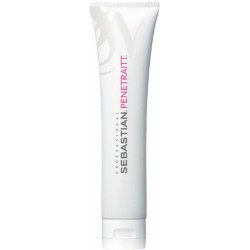 Penetraitt Masque Plaukų struktūrą atkurianti kaukė, 150ml 