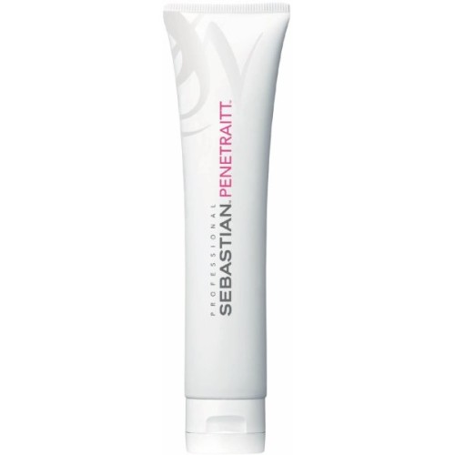 Penetraitt Masque Plaukų struktūrą atkurianti kaukė, 150ml