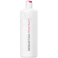 Penetraitt Conditioner Plaukų struktūrą atkuriantis kondicionierius, 1000ml 