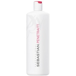 Penetraitt Conditioner Plaukų struktūrą atkuriantis kondicionierius, 1000ml 