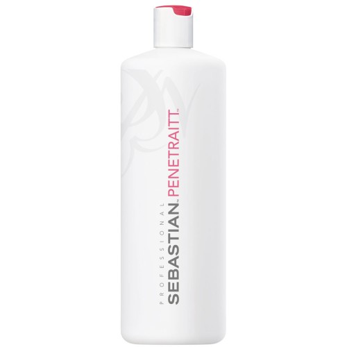 Penetraitt Conditioner Plaukų struktūrą atkuriantis kondicionierius, 1000ml