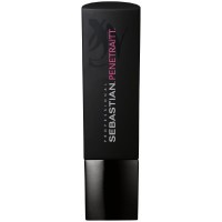Penetraitt Shampoo Plaukų struktūrą atkuriantis šampūnas, 250ml 