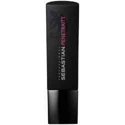 Penetraitt Shampoo Plaukų struktūrą atkuriantis šampūnas, 250ml 