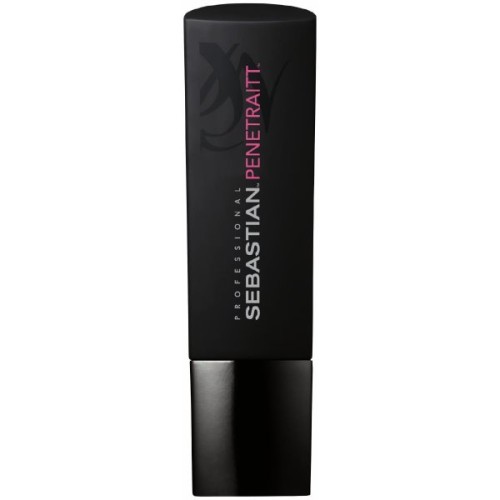Penetraitt Shampoo Plaukų struktūrą atkuriantis šampūnas, 250ml