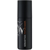 Texture Maker Purškiama druskos kristalų tekstūros formavimo priemonė, 150 ml 
