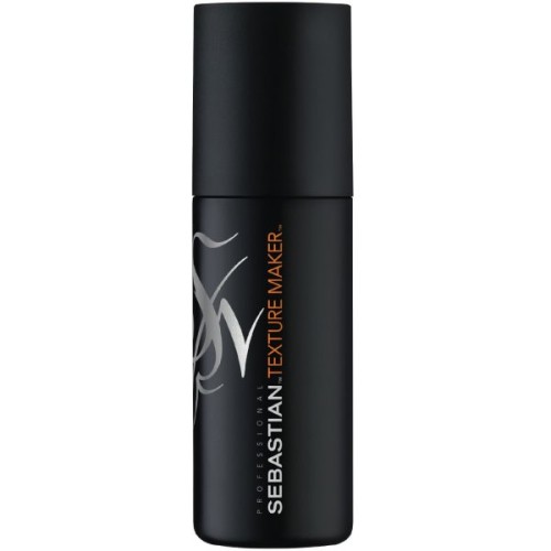 Texture Maker Purškiama druskos kristalų tekstūros formavimo priemonė, 150 ml